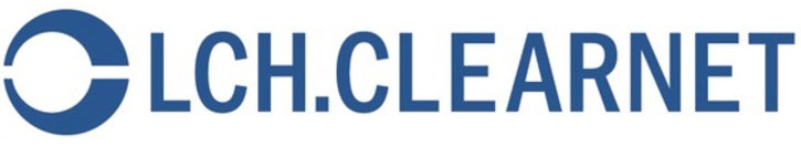 LCH Clearnet logo