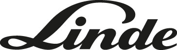 Linde logo