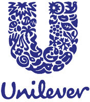 Unilever logo